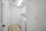 4014 Columbia Dr - Photo 26
