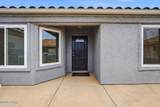 4014 Columbia Dr - Photo 30