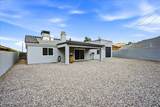 4014 Columbia Dr - Photo 31