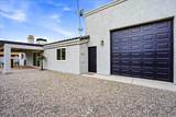 4014 Columbia Dr - Photo 33