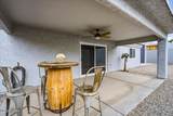 4014 Columbia Dr - Photo 34