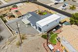 4014 Columbia Dr - Photo 40