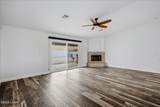 4014 Columbia Dr - Photo 8