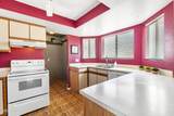 3050 Winterhaven Dr - Photo 10