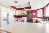 3050 Winterhaven Dr - Photo 11