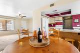 3050 Winterhaven Dr - Photo 14