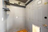 3050 Winterhaven Dr - Photo 15