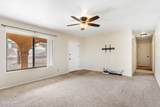3050 Winterhaven Dr - Photo 16