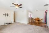 3050 Winterhaven Dr - Photo 17