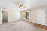 3050 Winterhaven Dr - Photo 18