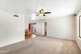 3050 Winterhaven Dr - Photo 19