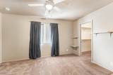 3050 Winterhaven Dr - Photo 20