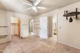 3050 Winterhaven Dr - Photo 21