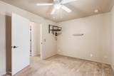 3050 Winterhaven Dr - Photo 22