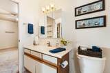 3050 Winterhaven Dr - Photo 24