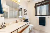 3050 Winterhaven Dr - Photo 25