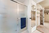 3050 Winterhaven Dr - Photo 26