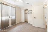 3050 Winterhaven Dr - Photo 27