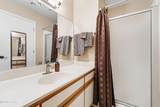 3050 Winterhaven Dr - Photo 28