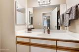 3050 Winterhaven Dr - Photo 29