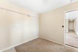 3050 Winterhaven Dr - Photo 30