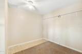 3050 Winterhaven Dr - Photo 31