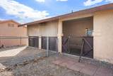 3050 Winterhaven Dr - Photo 33