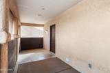 3050 Winterhaven Dr - Photo 35