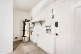 3050 Winterhaven Dr - Photo 39
