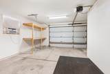 3050 Winterhaven Dr - Photo 40