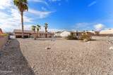 3050 Winterhaven Dr - Photo 43