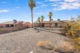 3050 Winterhaven Dr - Photo 44