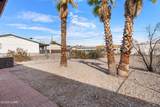 3050 Winterhaven Dr - Photo 45