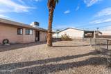 3050 Winterhaven Dr - Photo 46