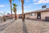 3050 Winterhaven Dr - Photo 47