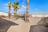 3050 Winterhaven Dr - Photo 49