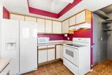 3050 Winterhaven Dr - Photo 6