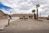 2734 Minnow Ln - Photo 1