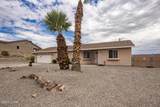 2734 Minnow Ln - Photo 2