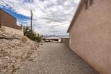 2734 Minnow Ln - Photo 3