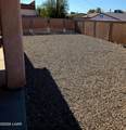 2734 Minnow Ln - Photo 36