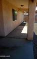 2734 Minnow Ln - Photo 37