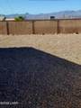 2734 Minnow Ln - Photo 40