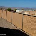 2734 Minnow Ln - Photo 41