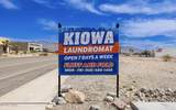 2610 Kiowa Blvd - Photo 3