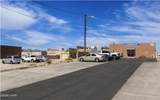 2610 Kiowa Blvd - Photo 7