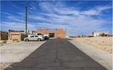 2610 Kiowa Blvd - Photo 8