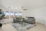 2484 Park Ridge Ave - Photo 10
