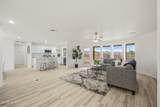 2484 Park Ridge Ave - Photo 11