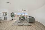 2484 Park Ridge Ave - Photo 12